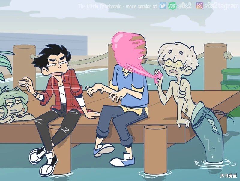 第176话