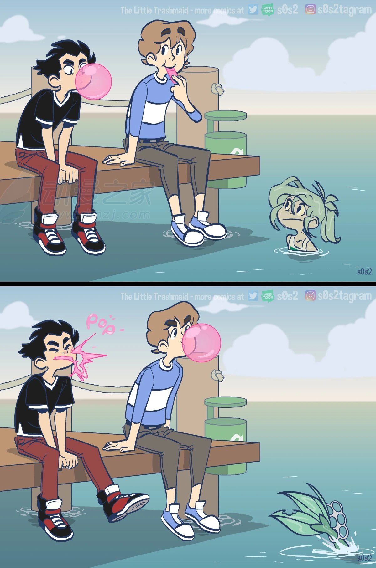 第178话