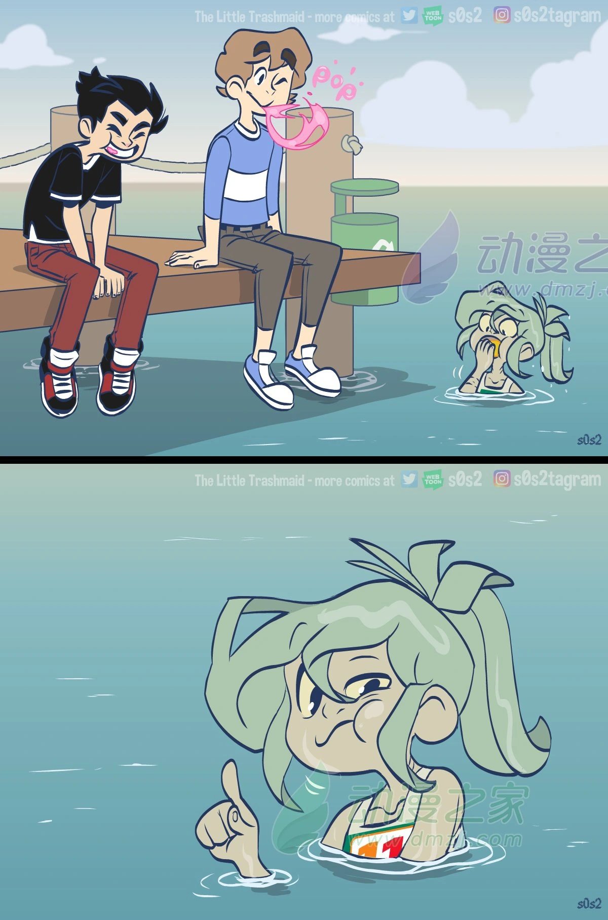第178话