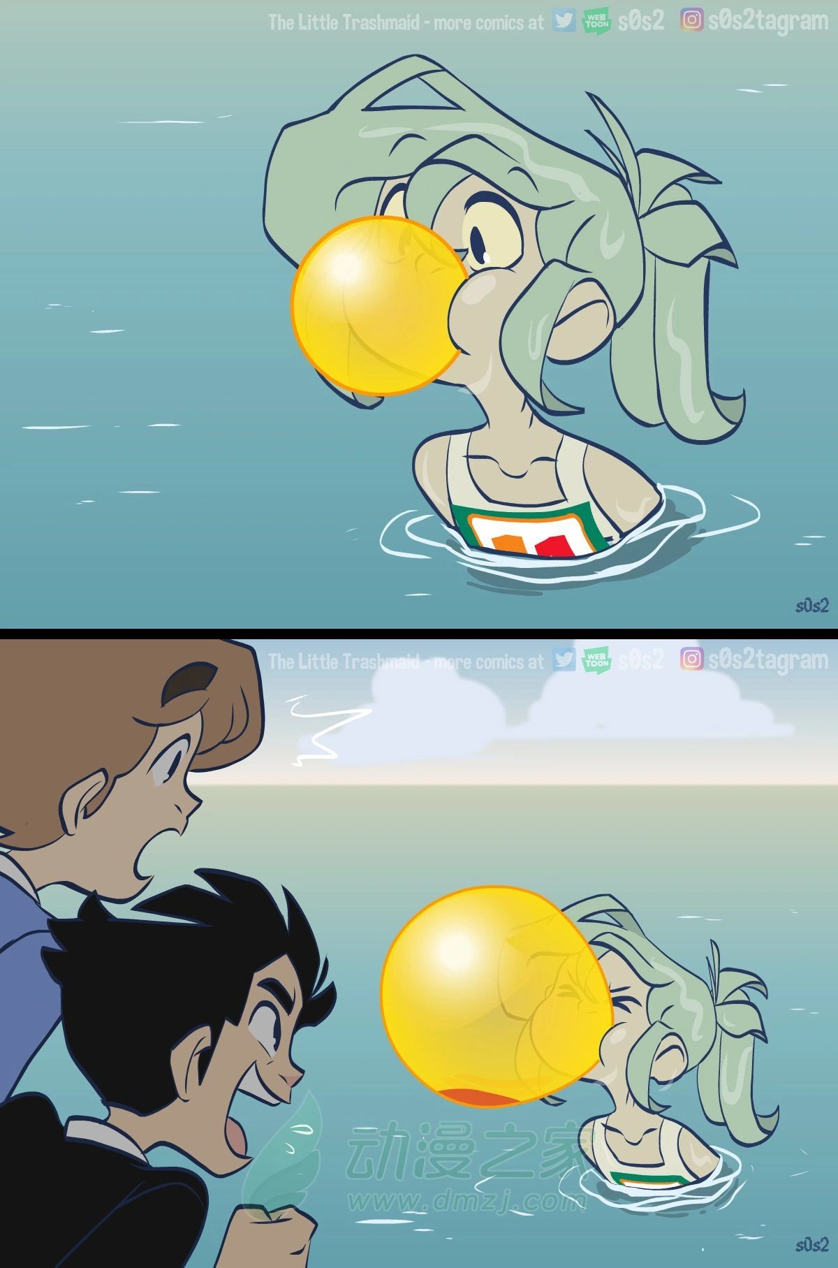 第178话