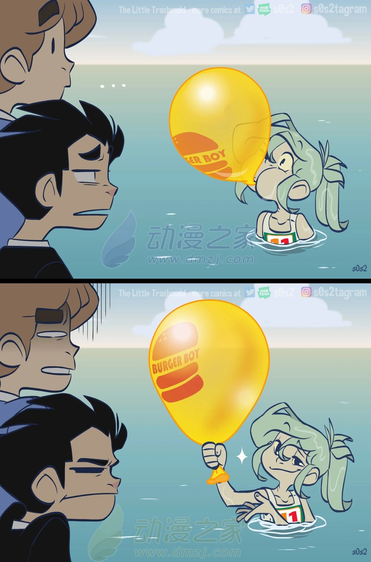 第178话