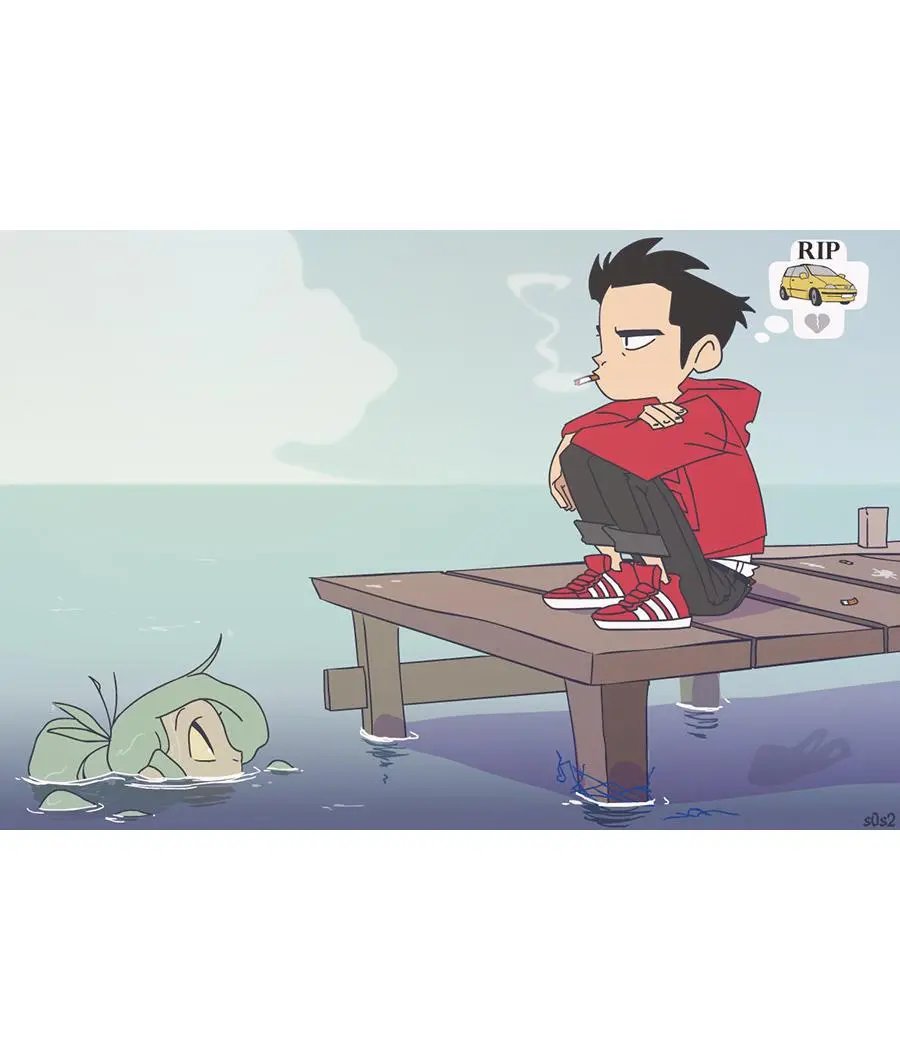 第17话