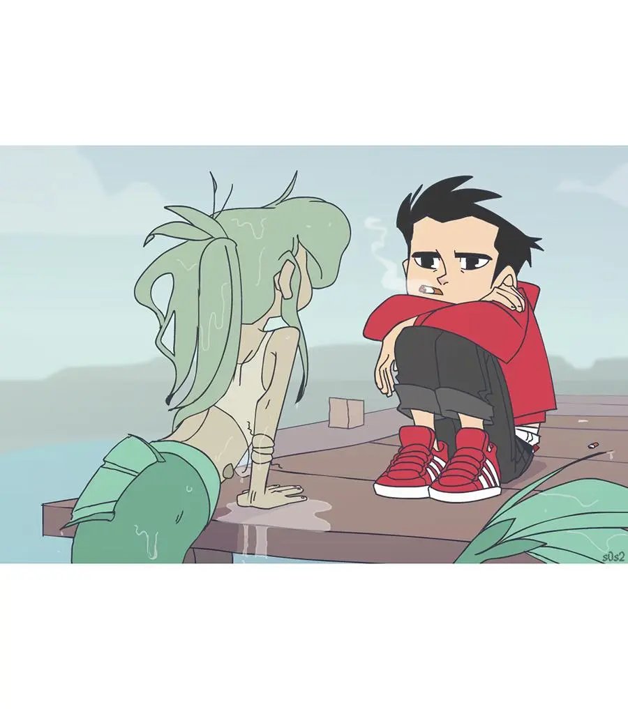 第17话