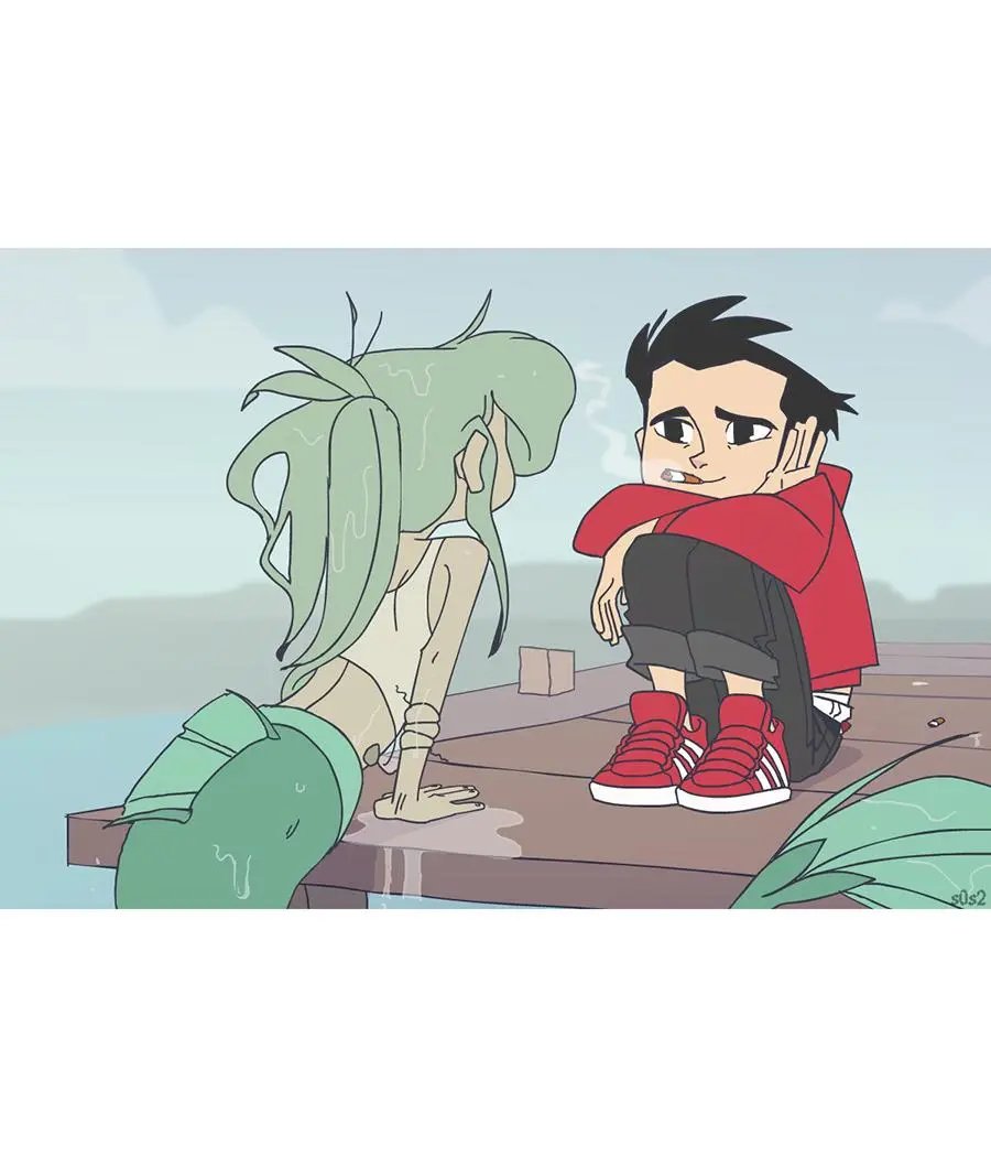 第17话