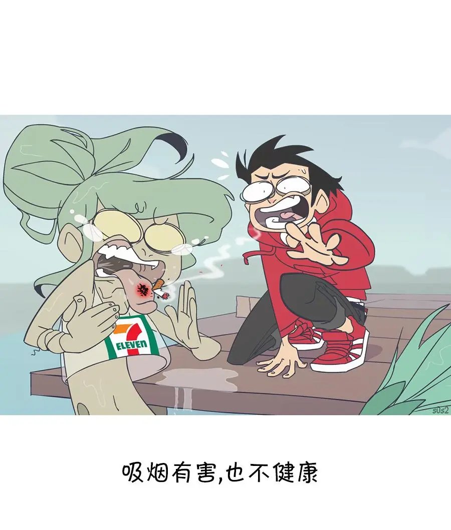 第17话