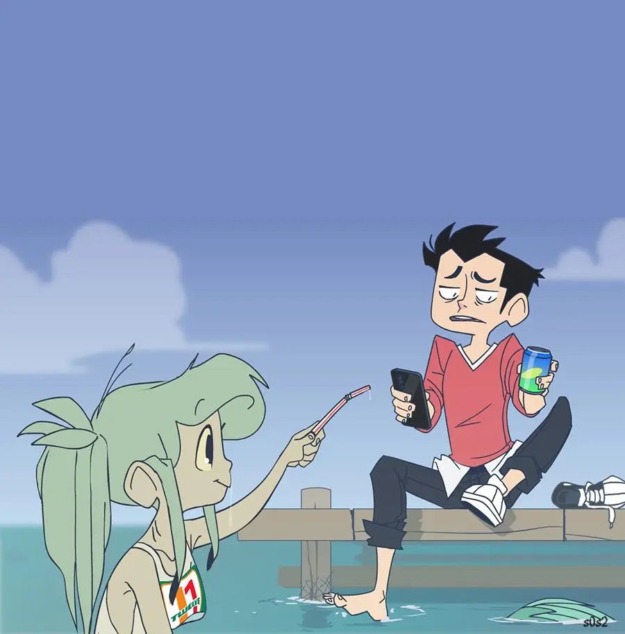 第23话