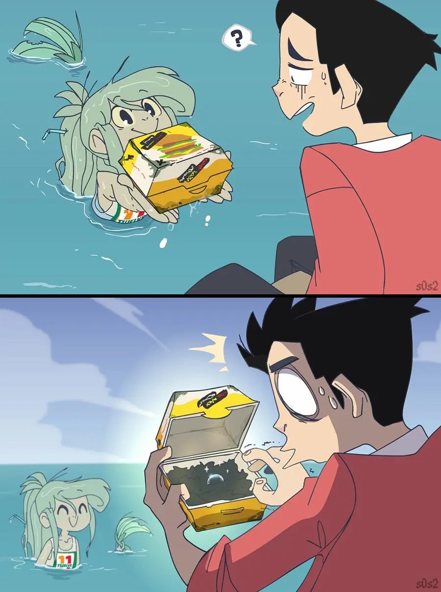 第24话