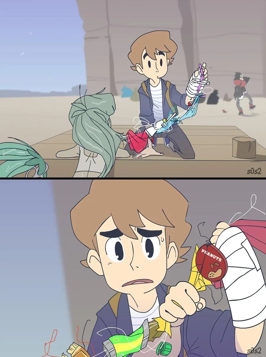 第31话