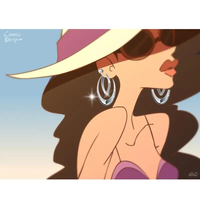 第03话