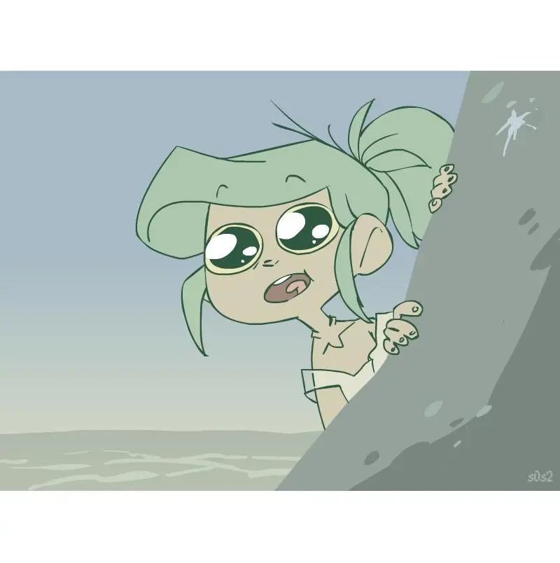 第03话
