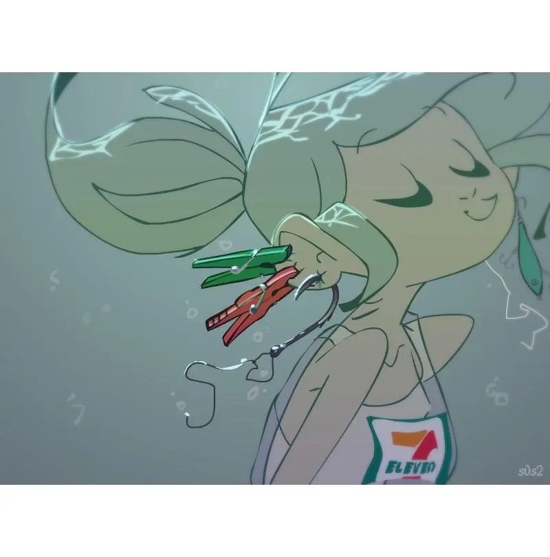 第03话