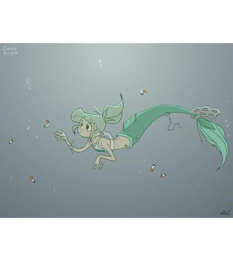 第04话
