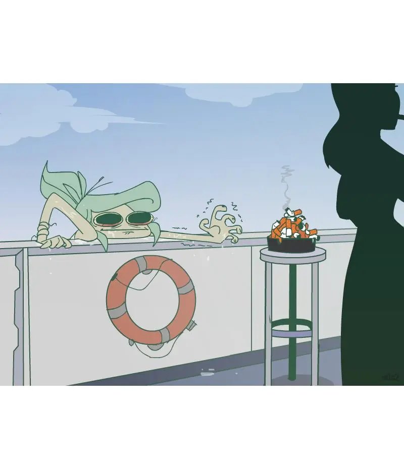 第04话