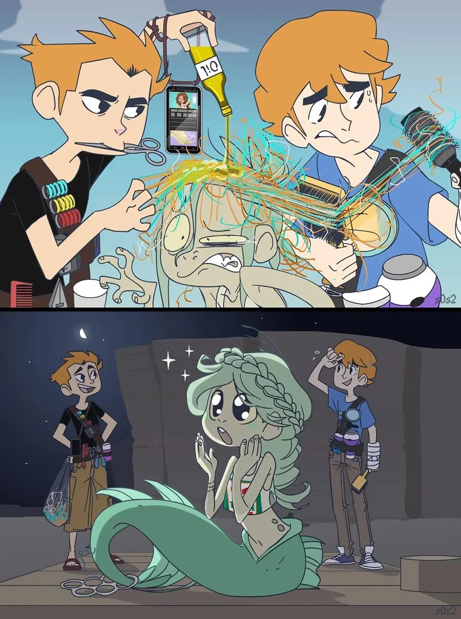 第43话
