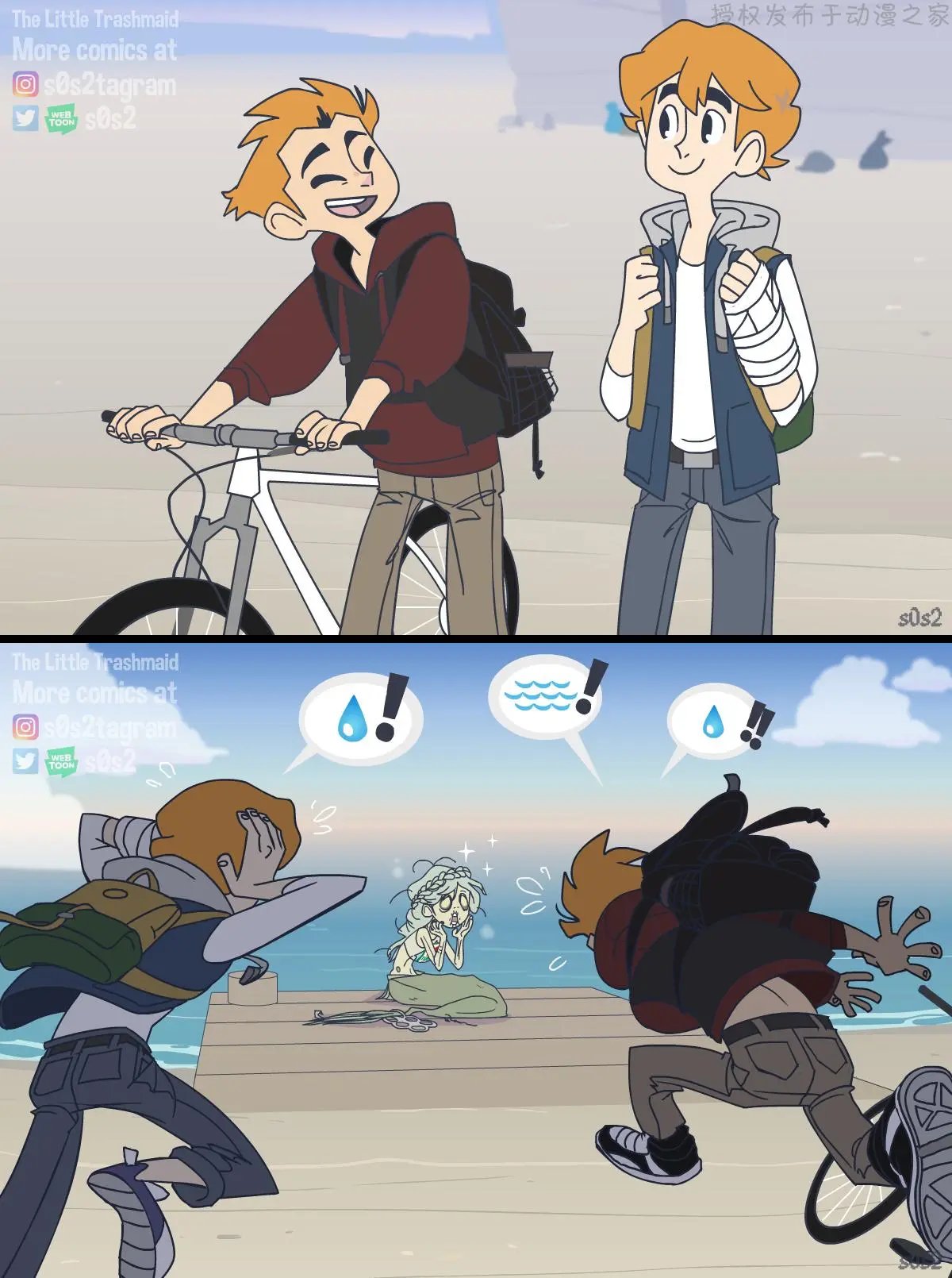 第43话