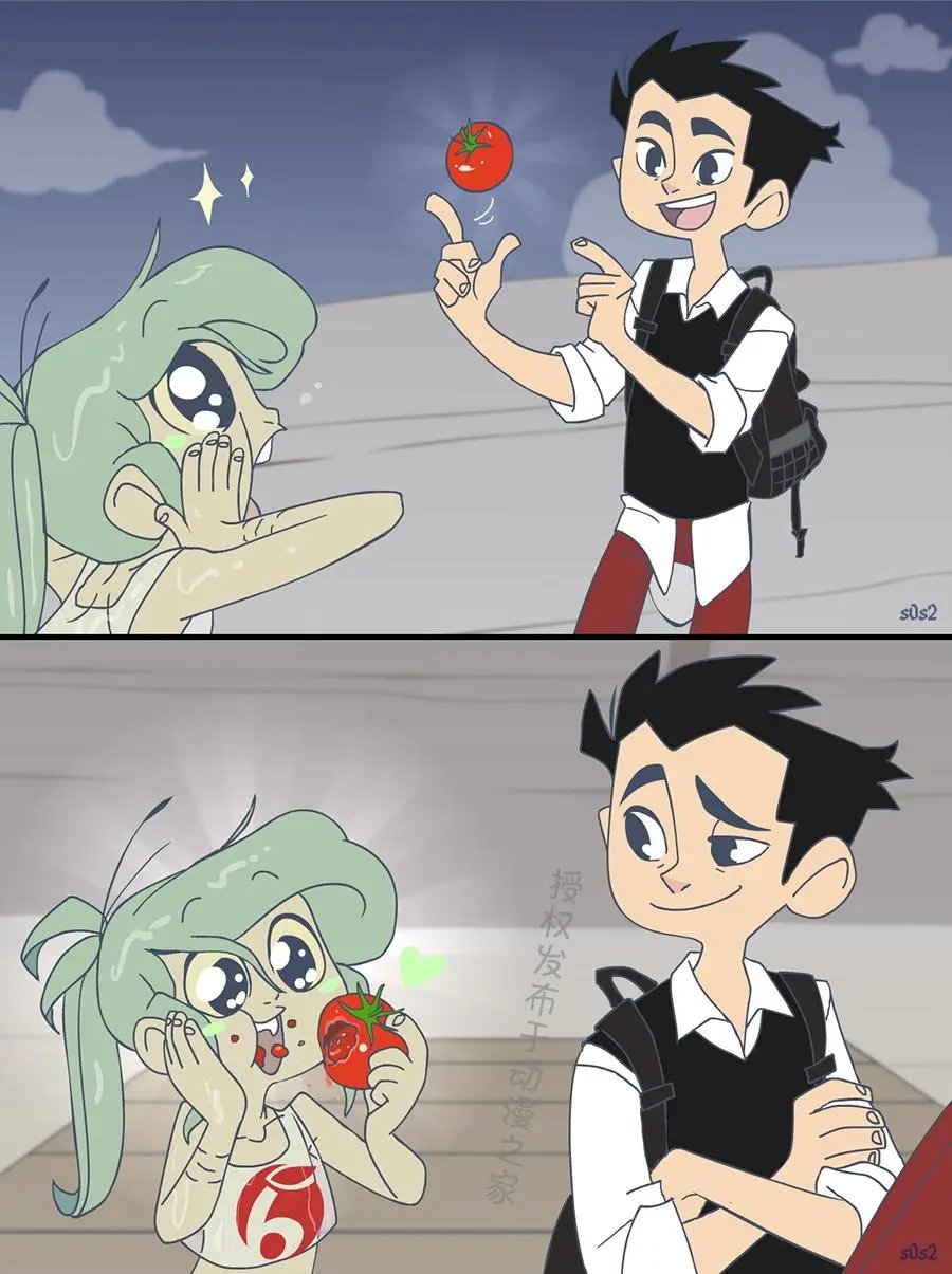 第47话