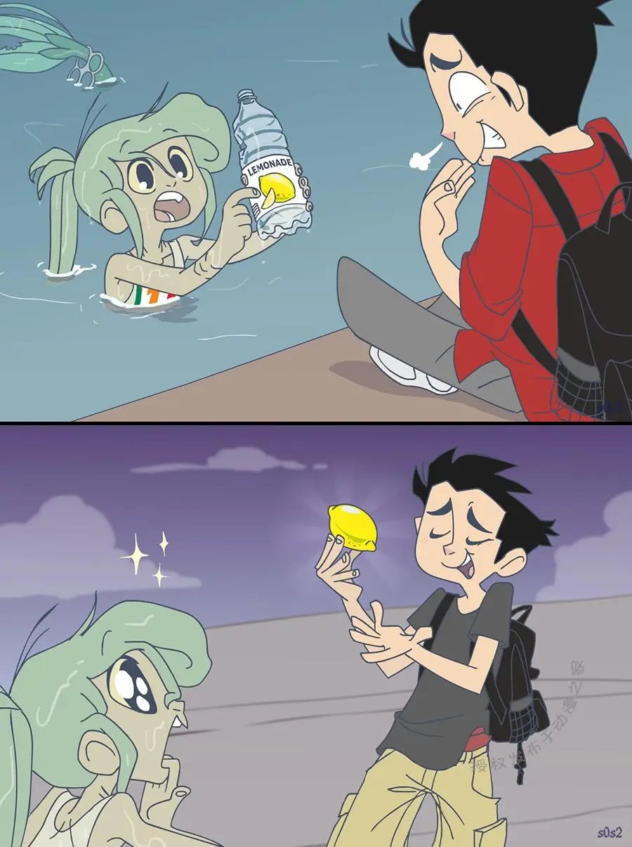 第47话