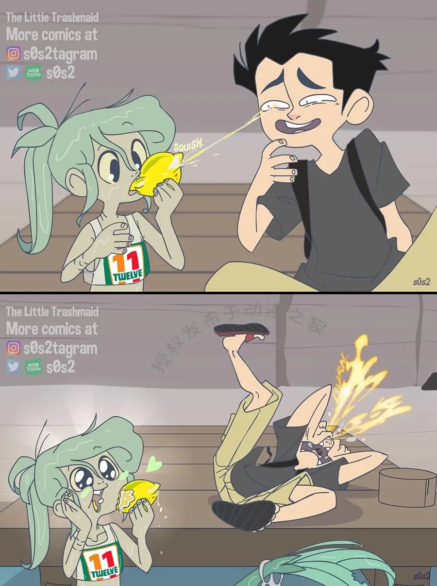 第47话