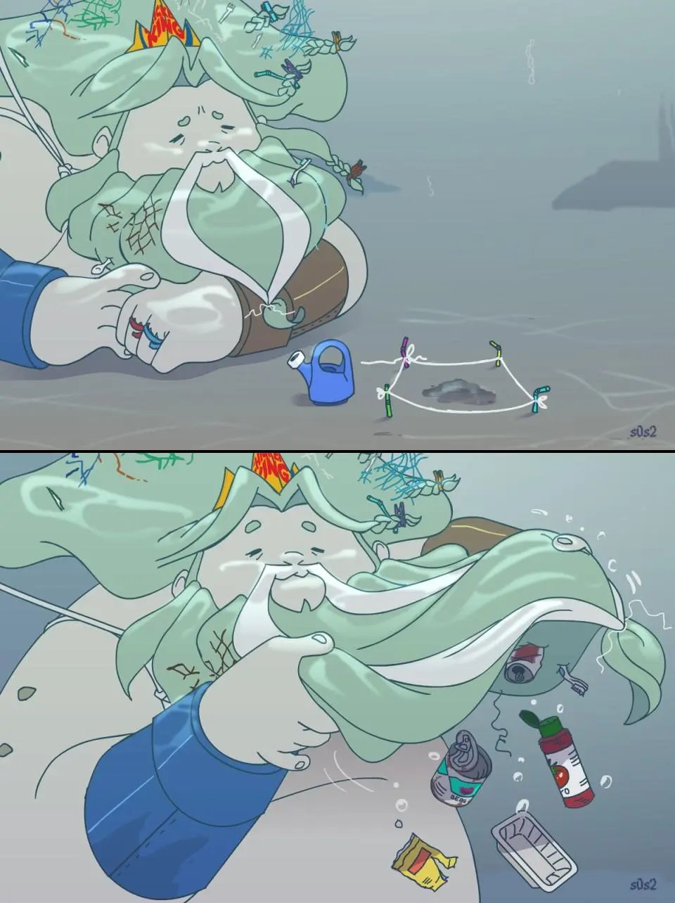 第53话