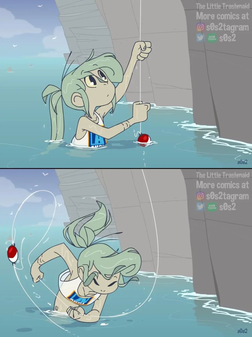 第54话