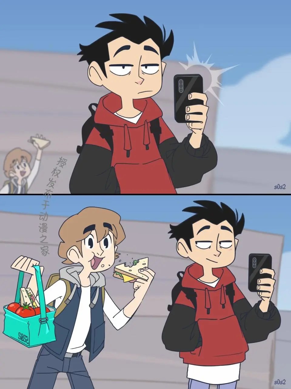 第56话