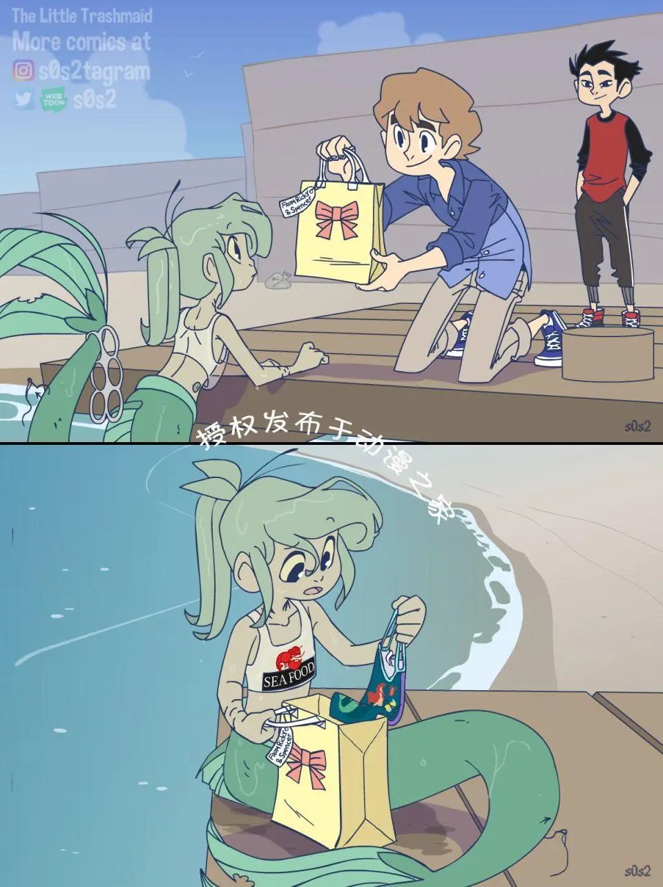 第65话