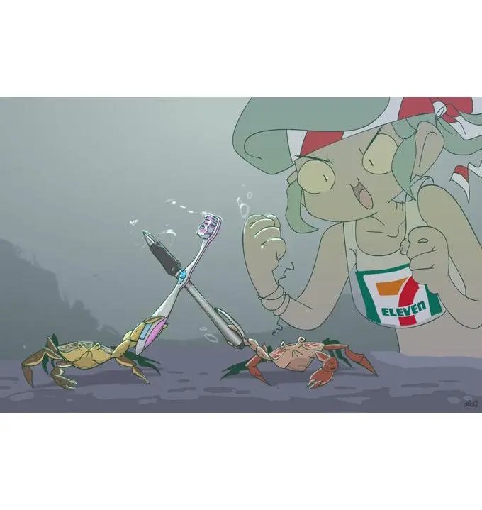 第06话