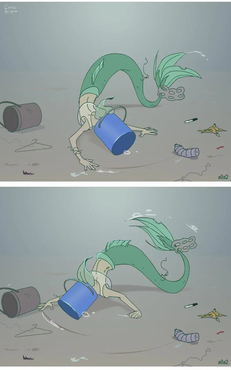 第06话
