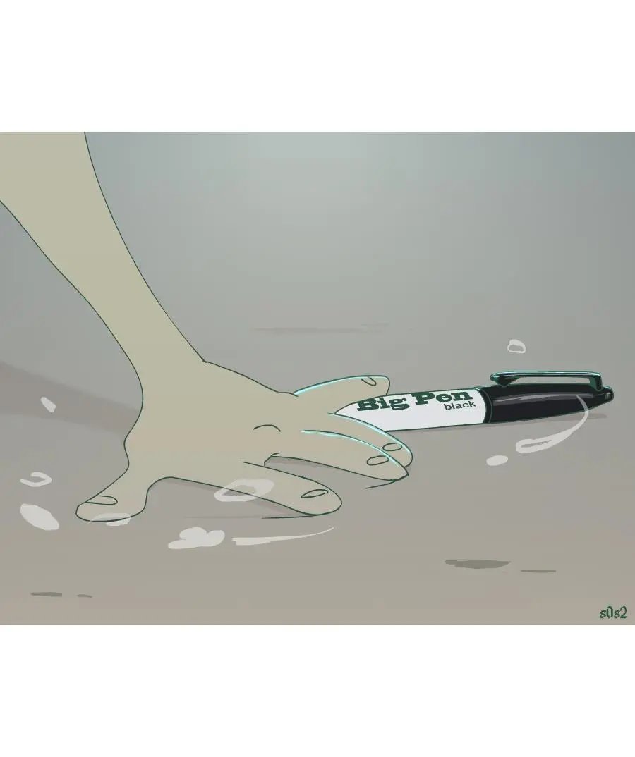 第06话