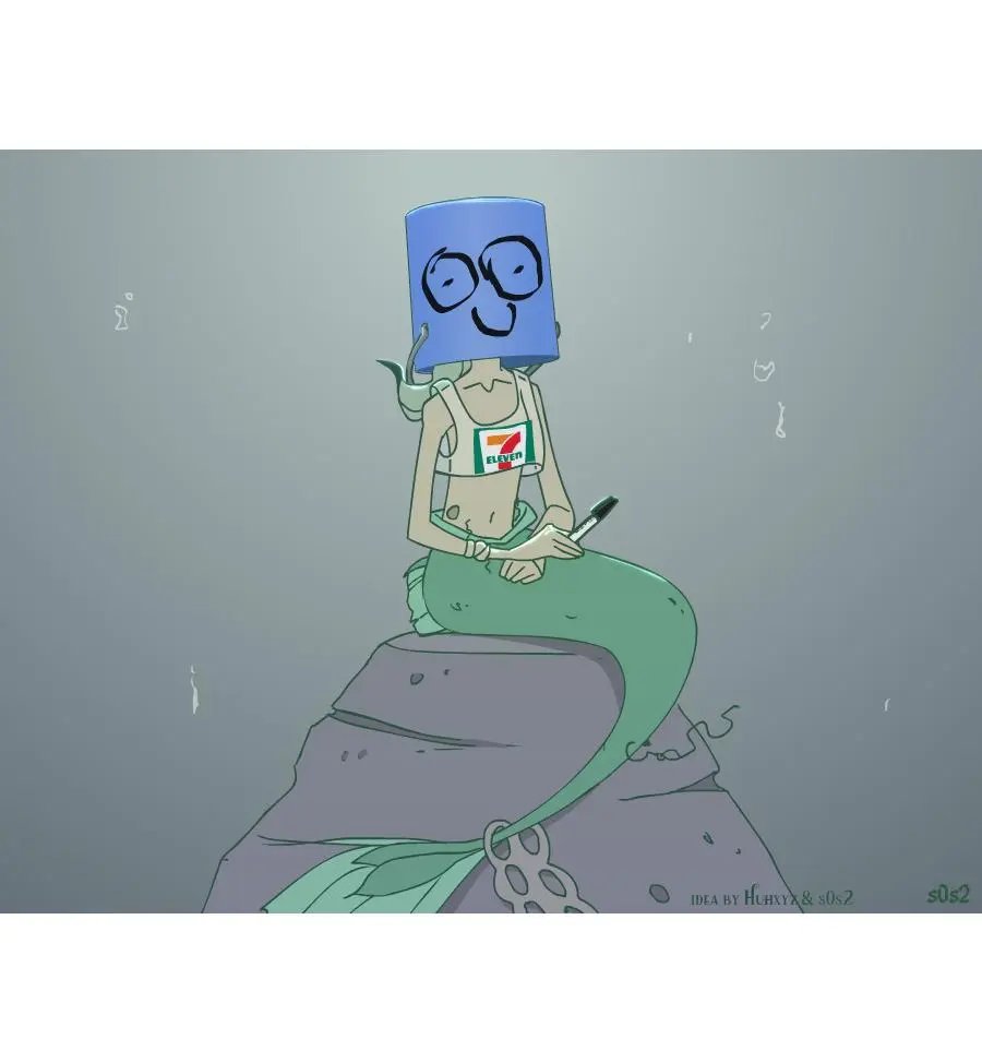 第06话