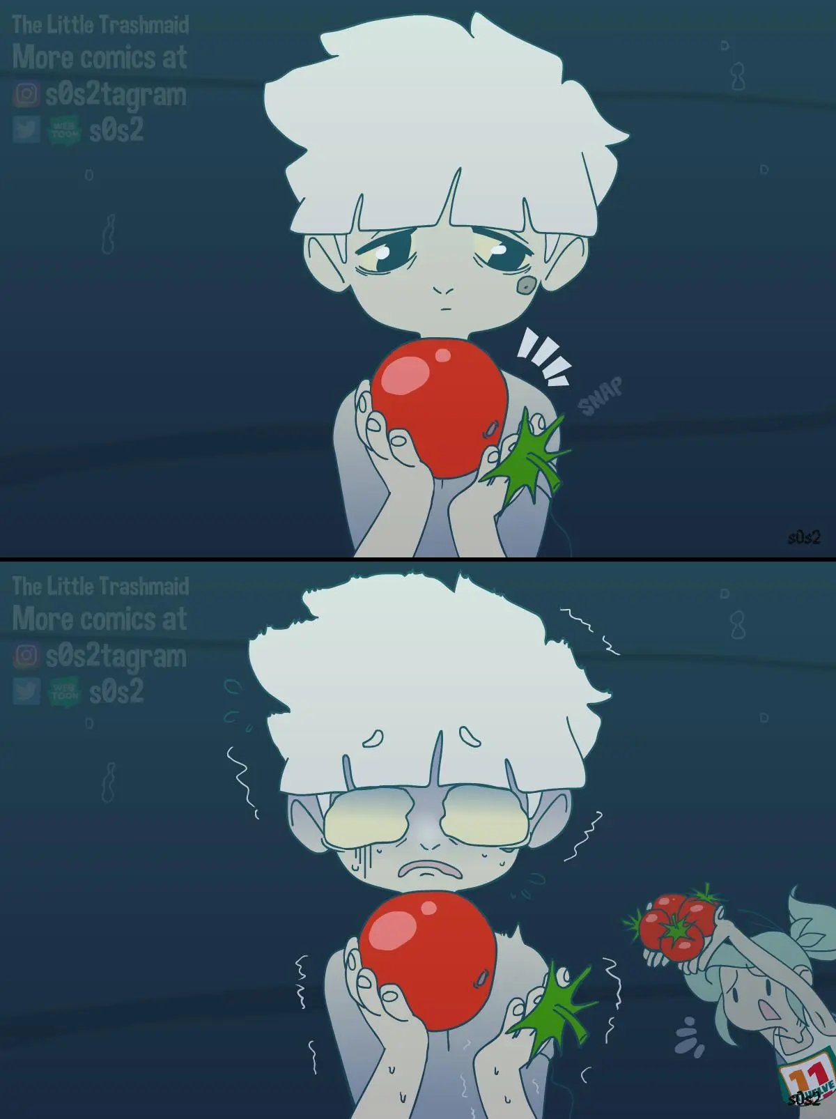第83话