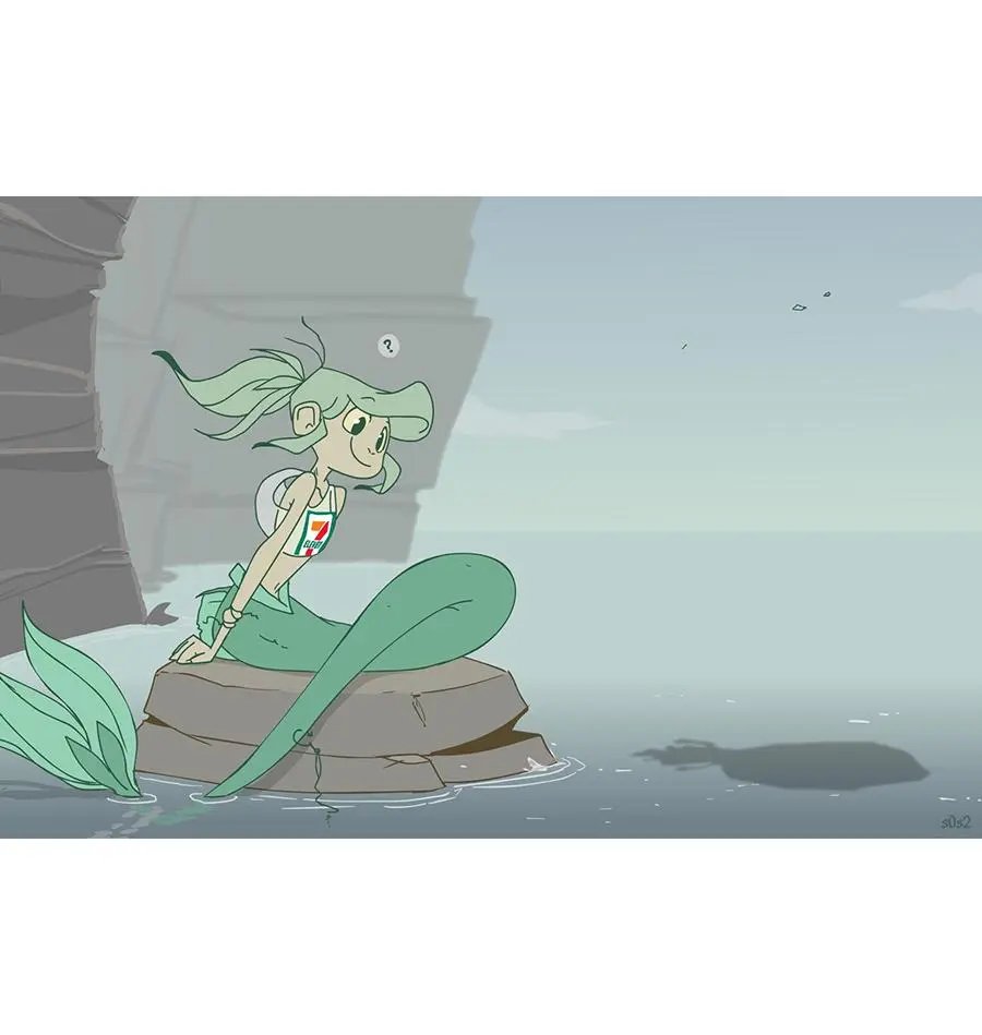 第08话