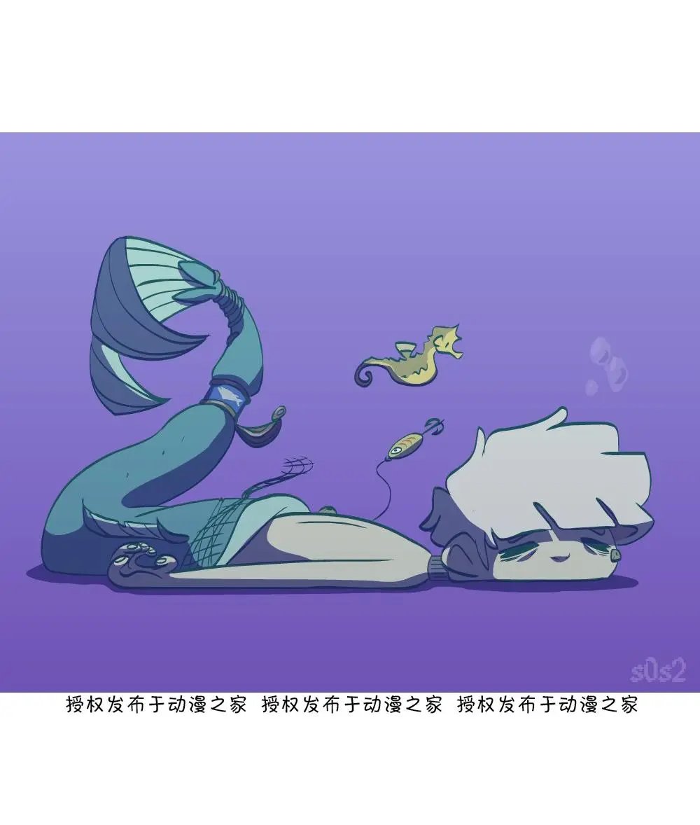 第93话