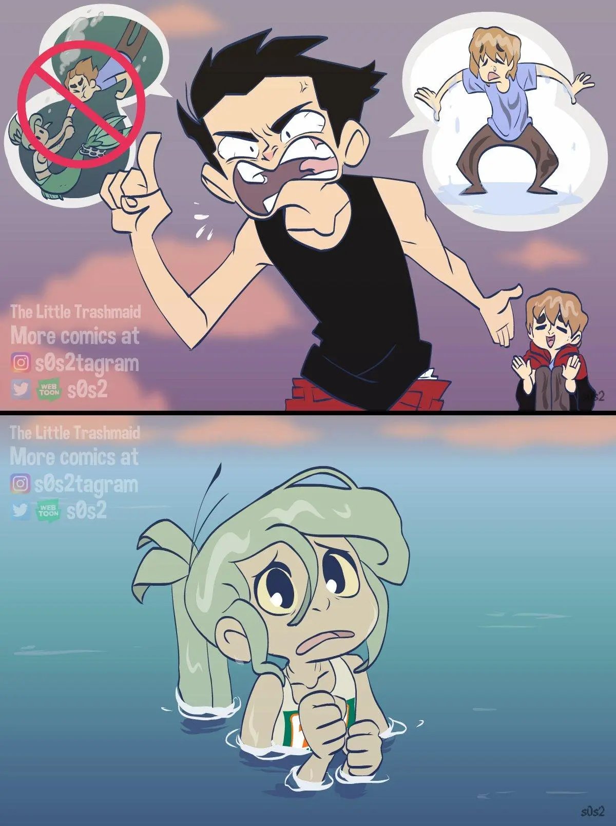 第96话