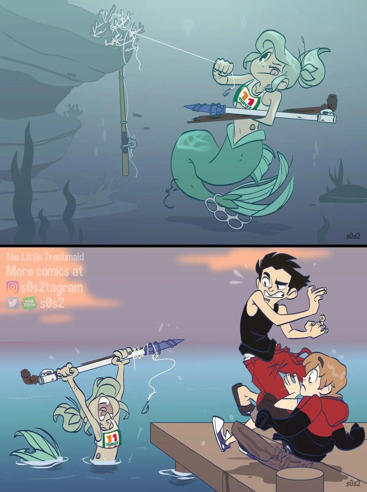 第96话