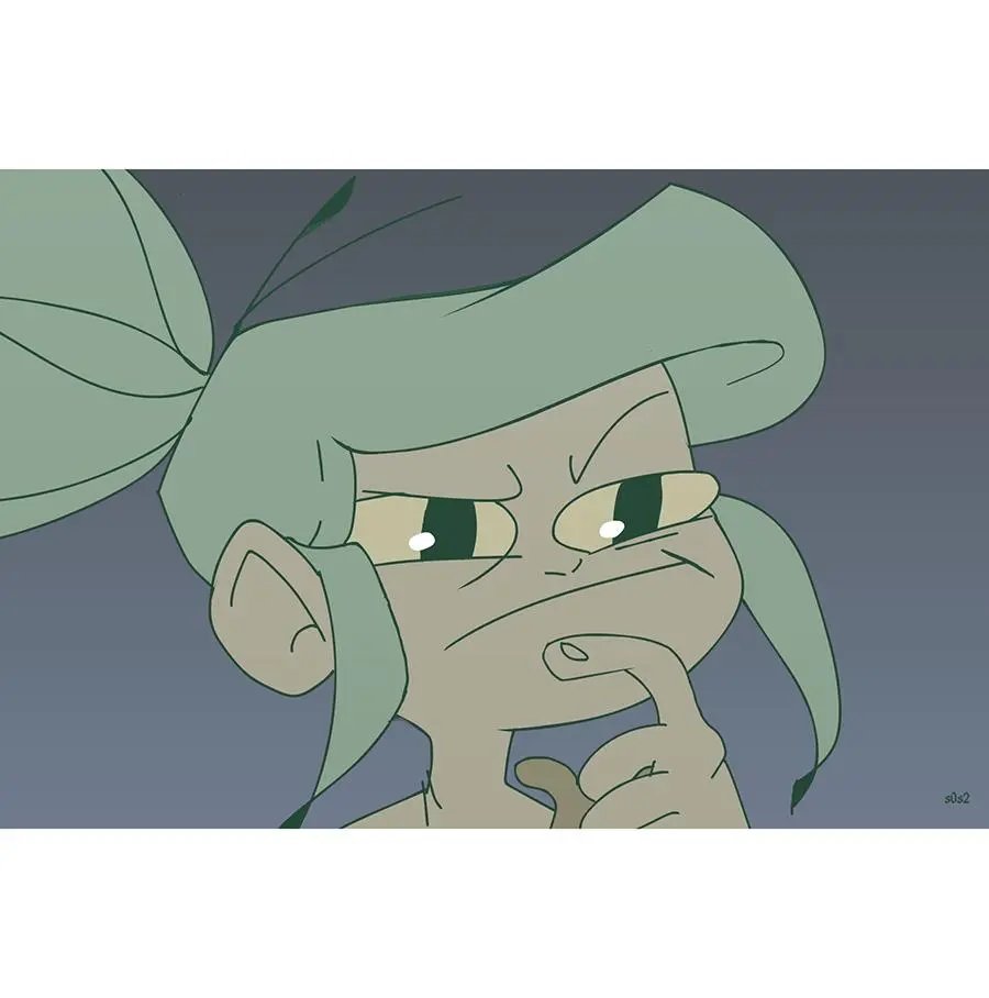 第09话