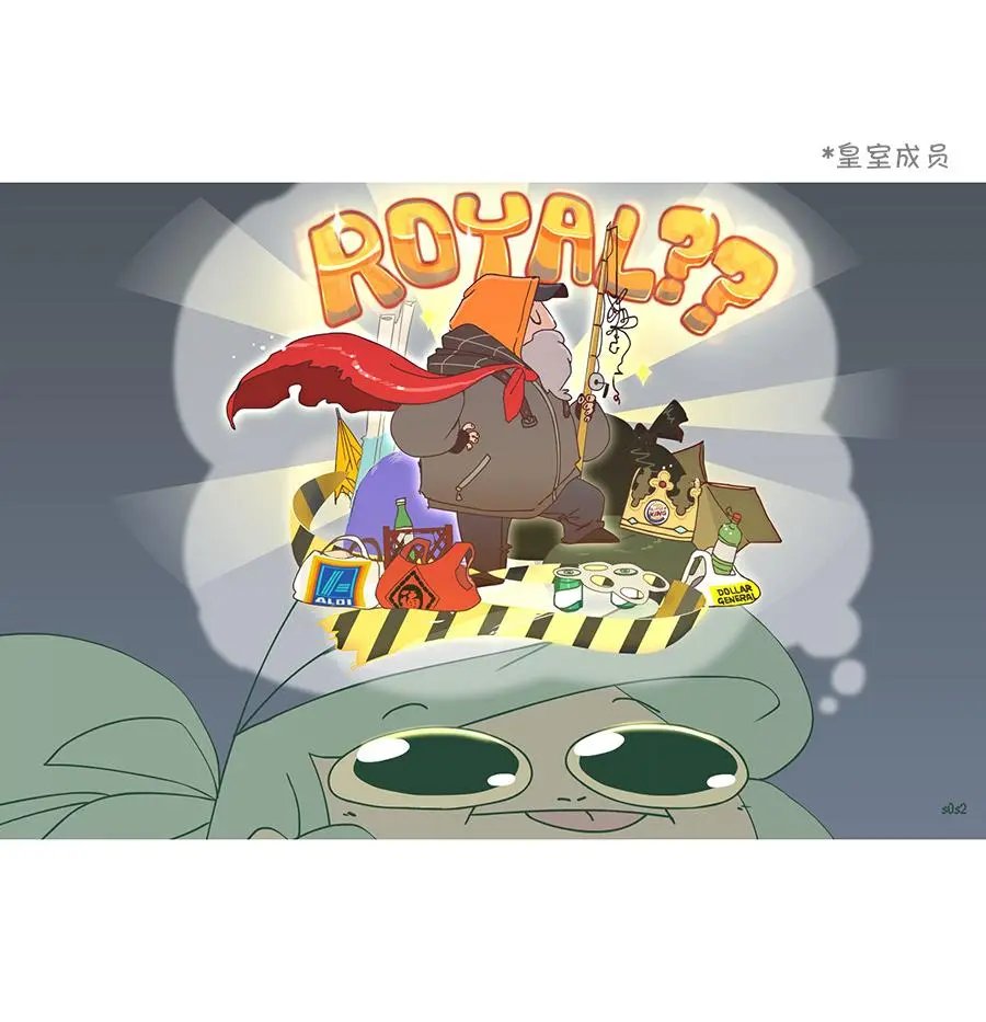 第09话