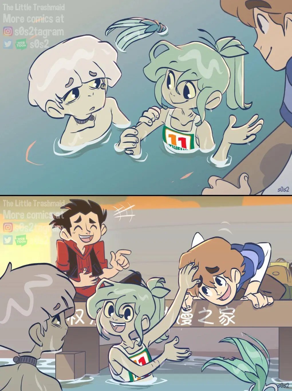 第101话