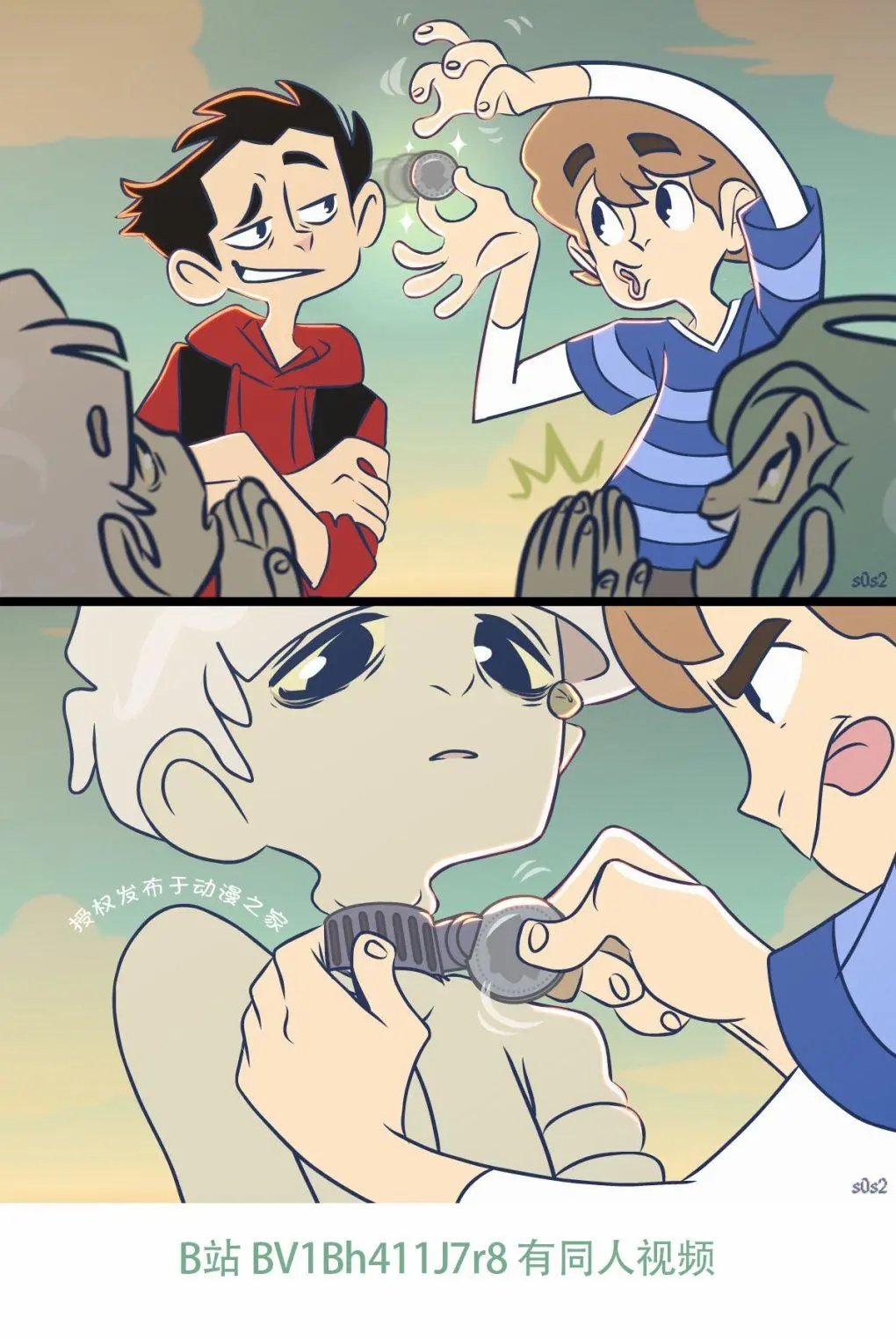 第102话