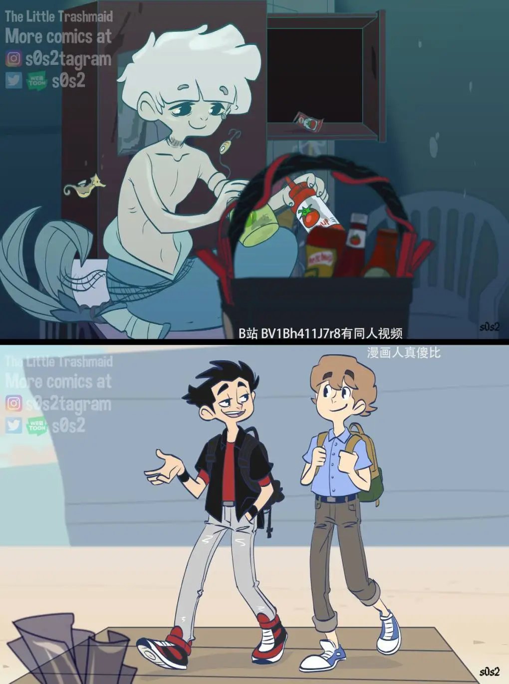 第103话