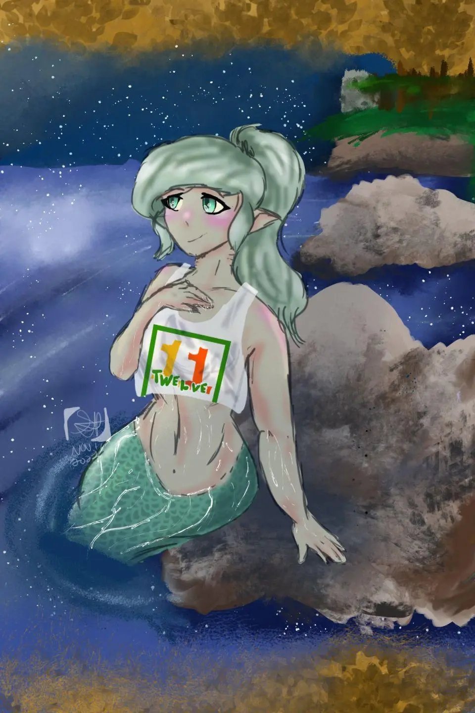 同人图109
