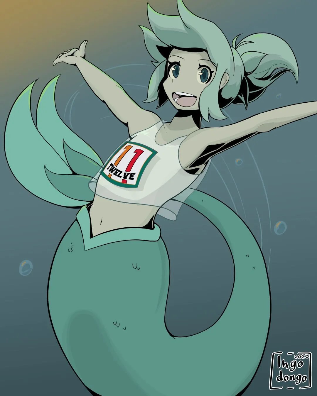 同人图137