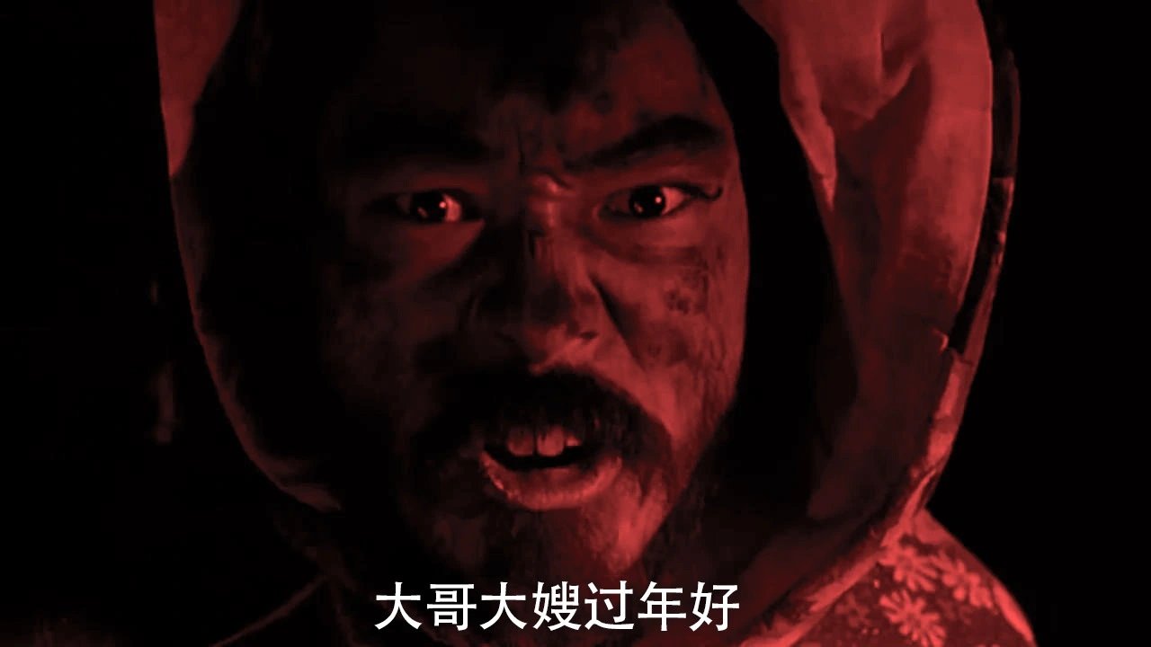 同人图137