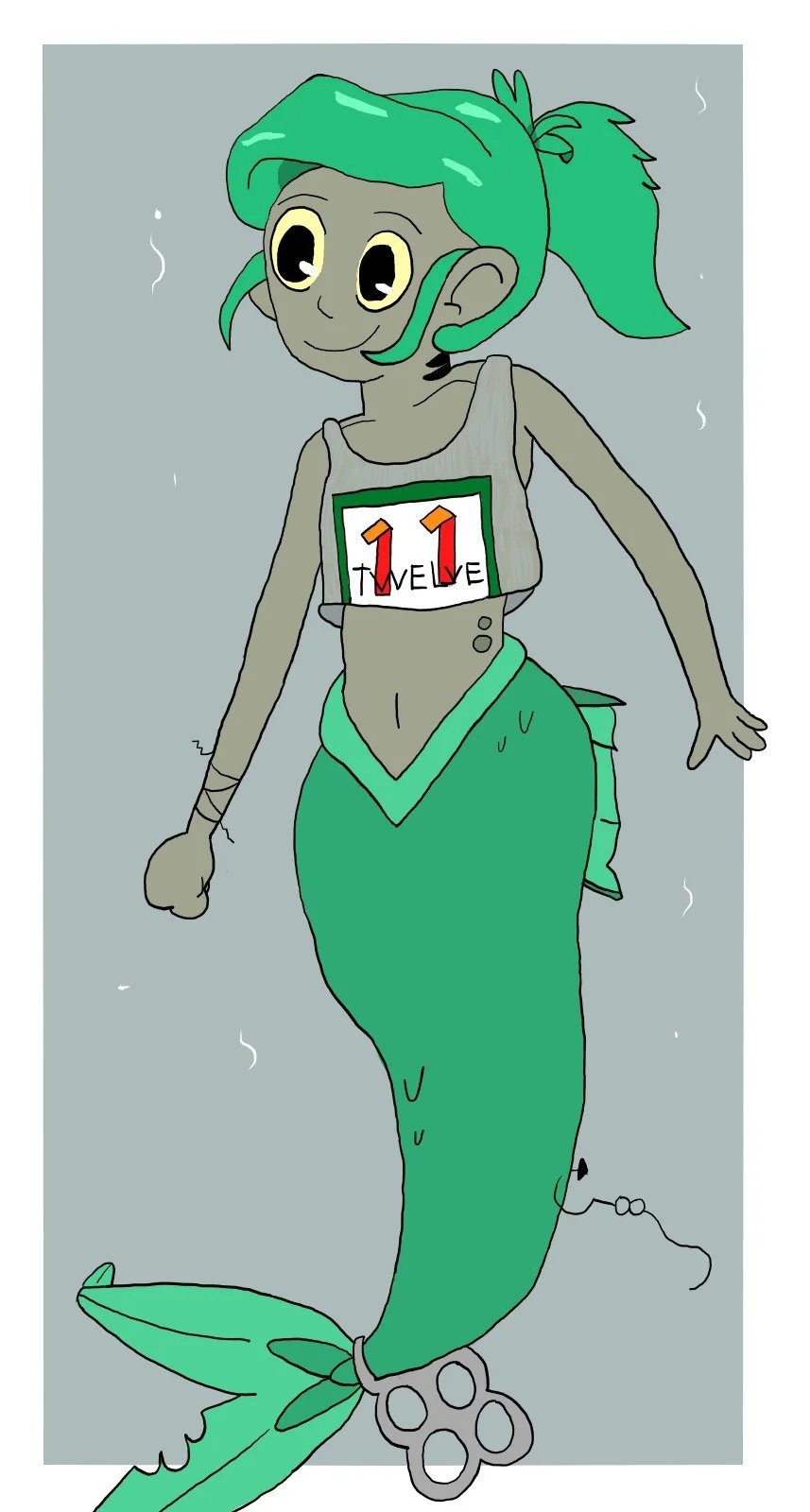 同人图157