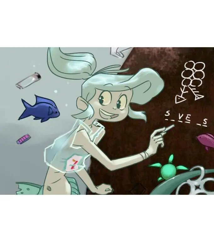 粉丝投稿2