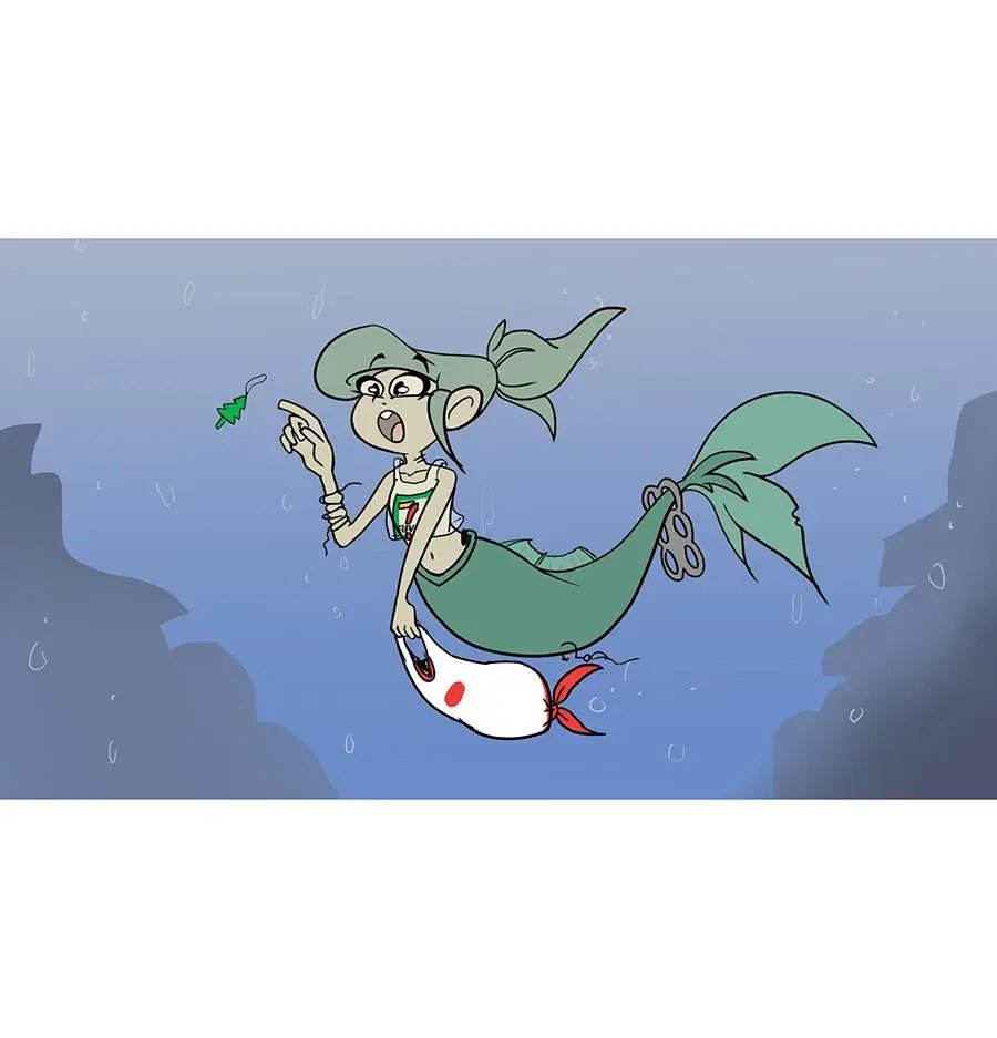 粉丝投稿2