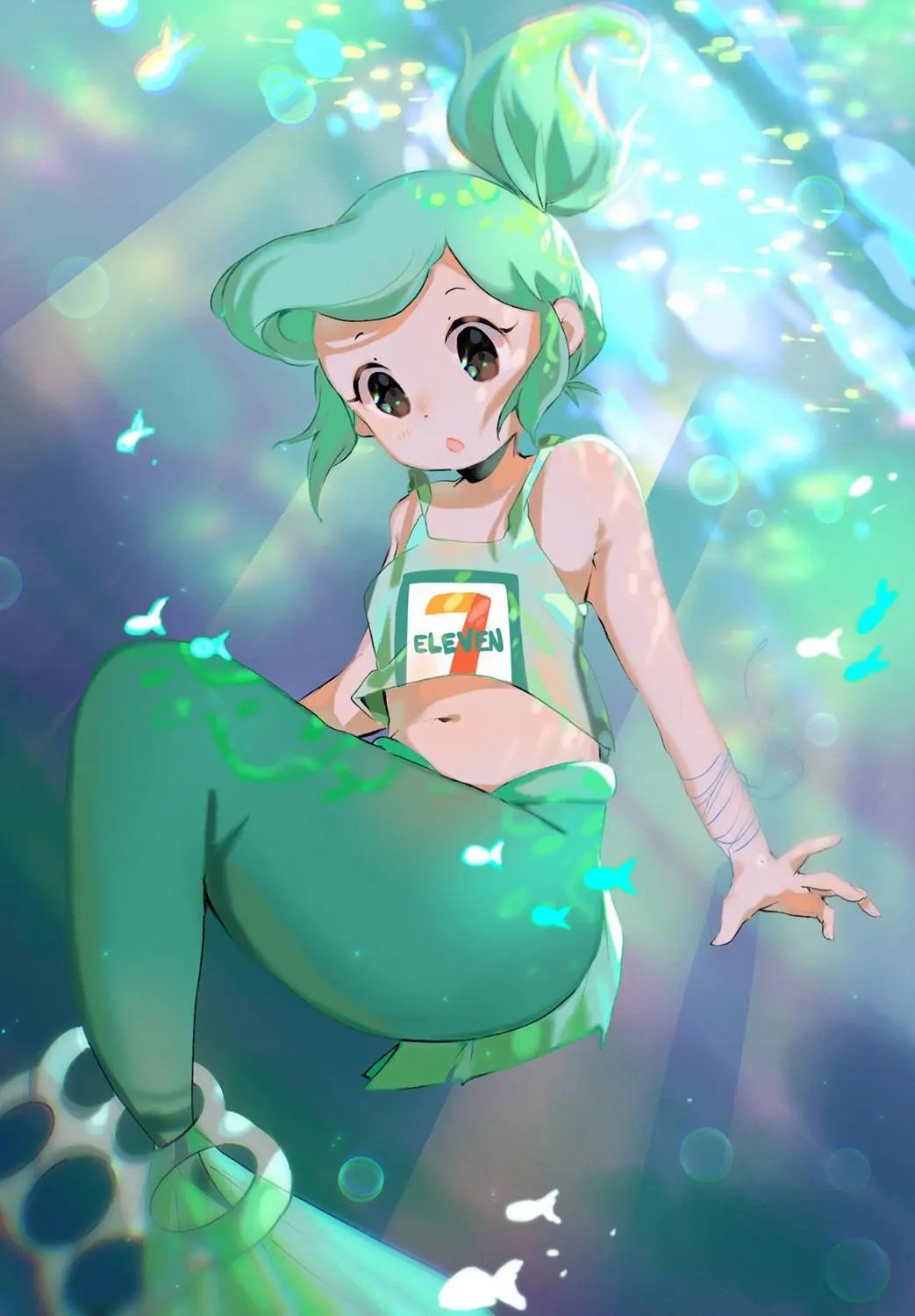 同人图71