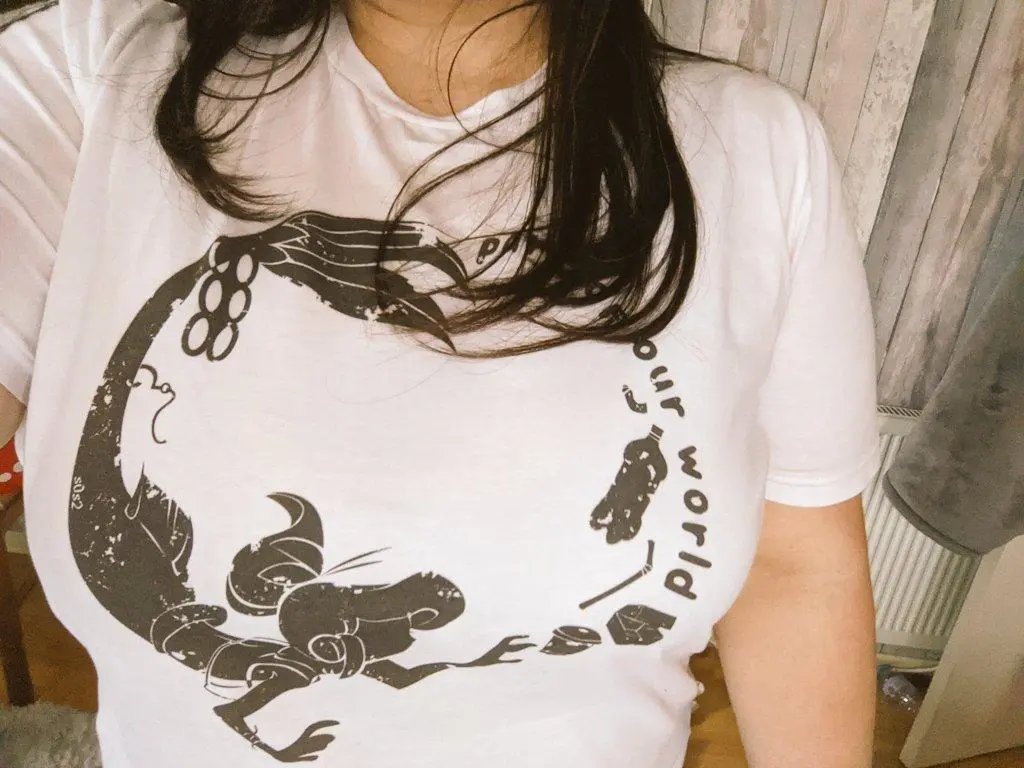 同人图81