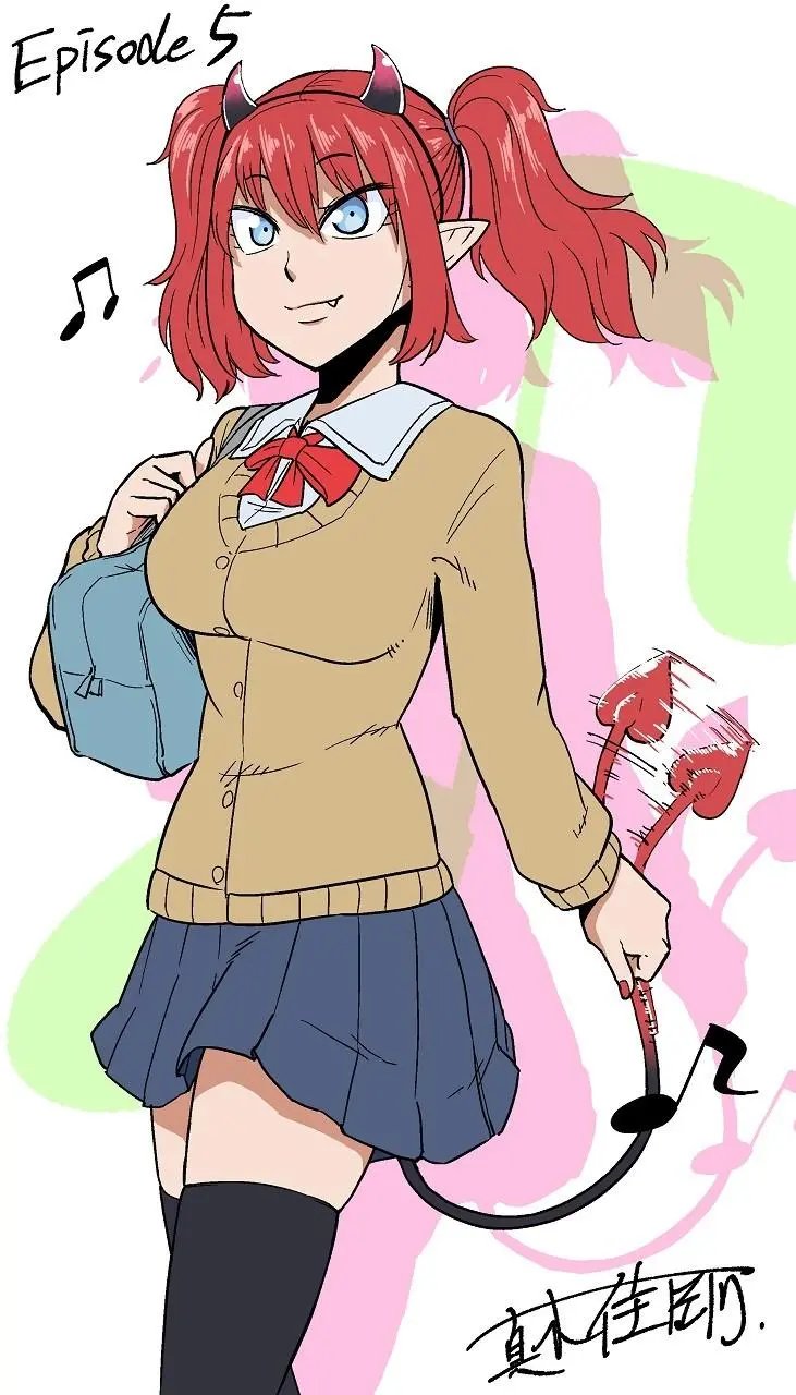 第04话