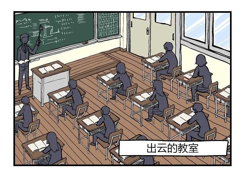 第05话